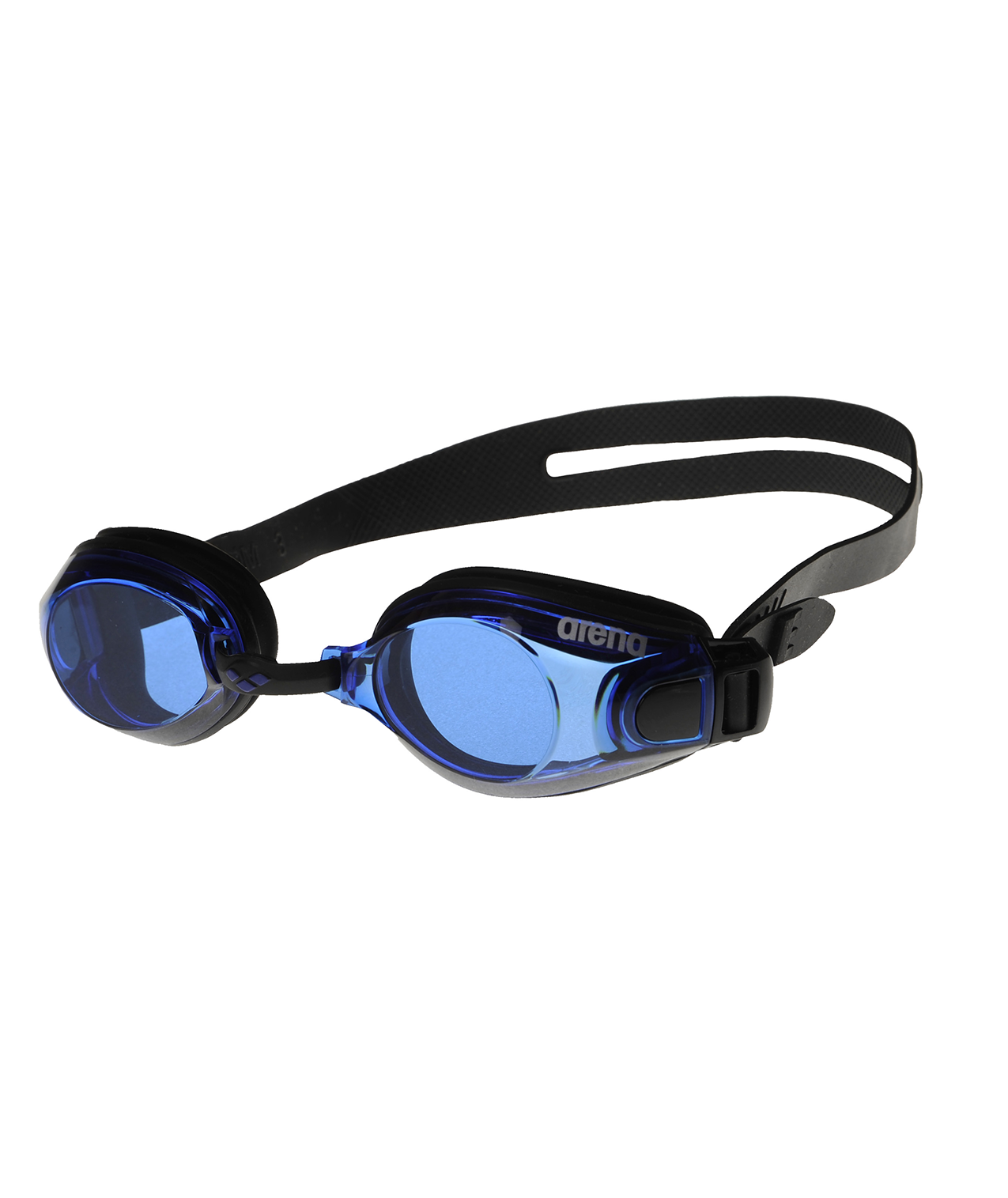 GAFAS ZOOM X-FIT UNI / UNISEX