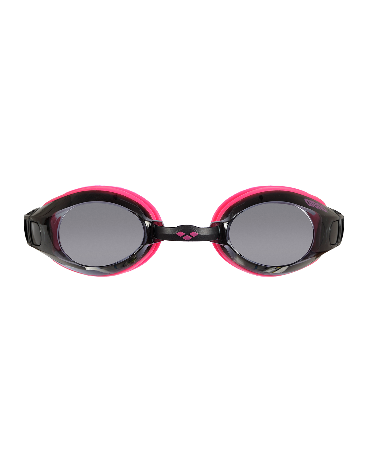 GAFAS ZOOM X-FIT UNI / UNISEX