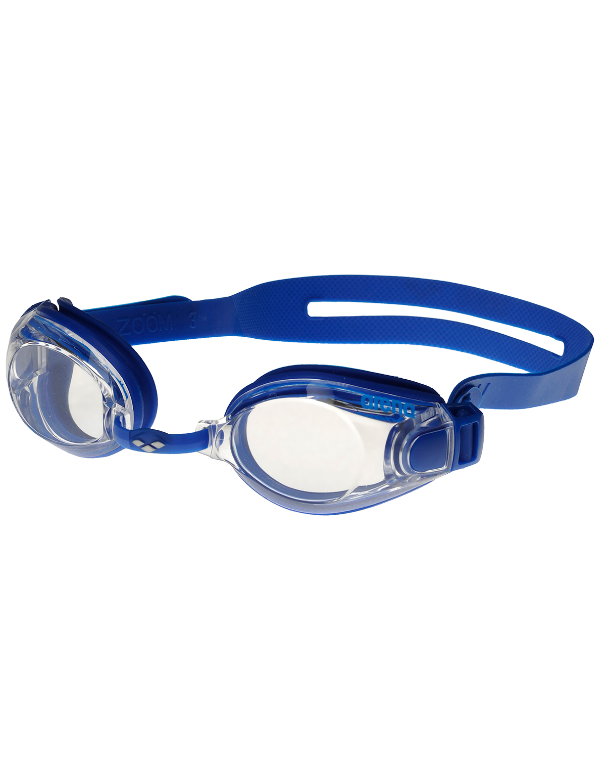 GAFAS ZOOM X-FIT UNI / UNISEX