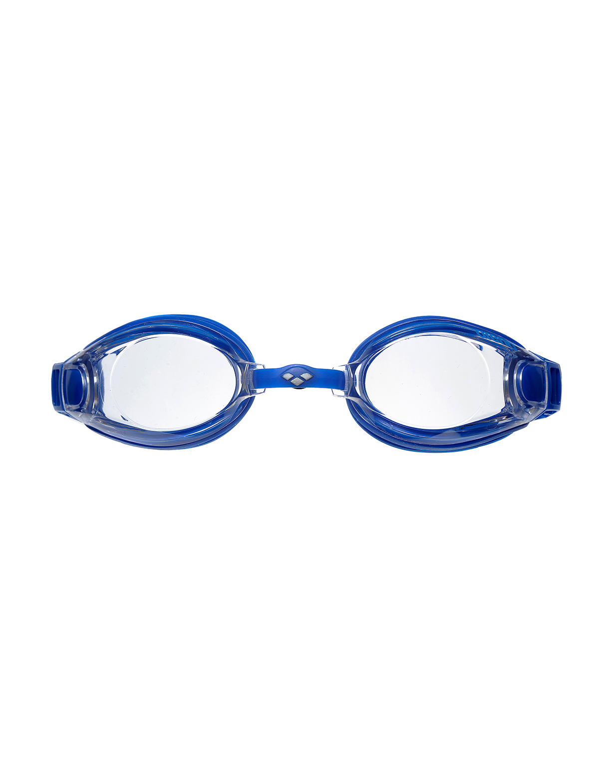 GAFAS ZOOM X-FIT UNI / UNISEX
