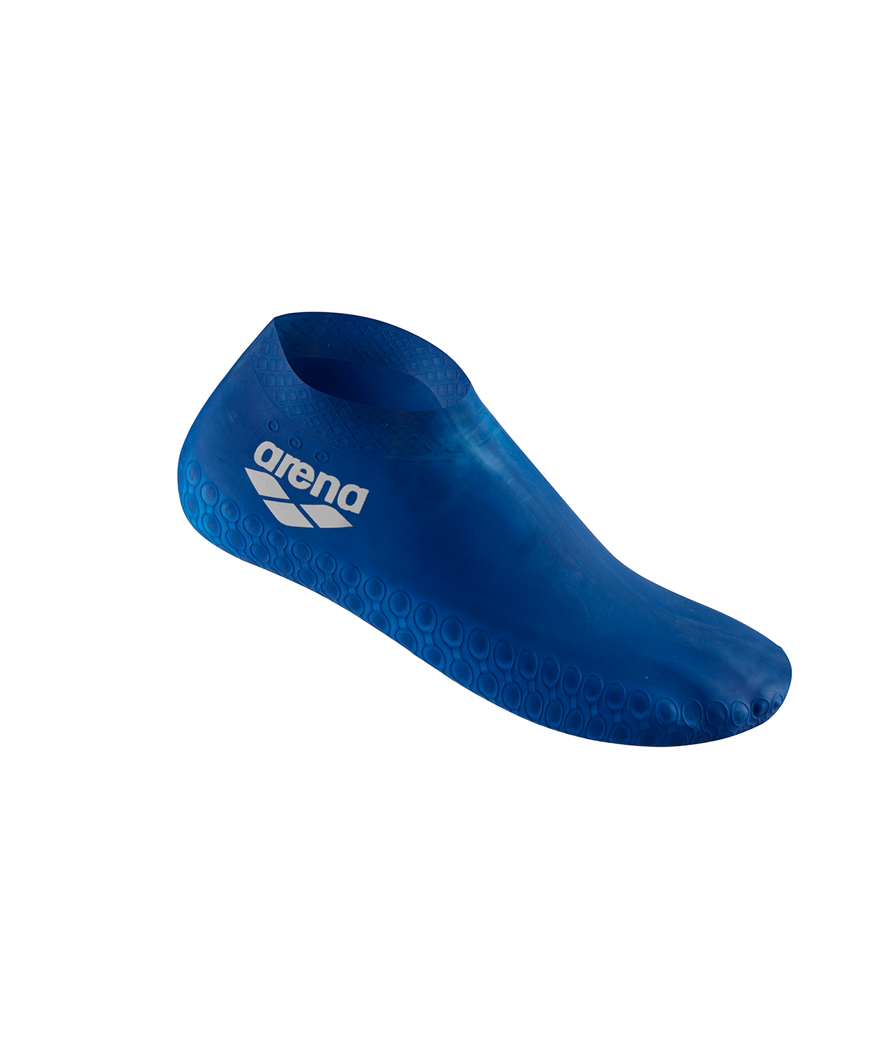 CALCETINES LATEX SOCKS 0 / UNISEX