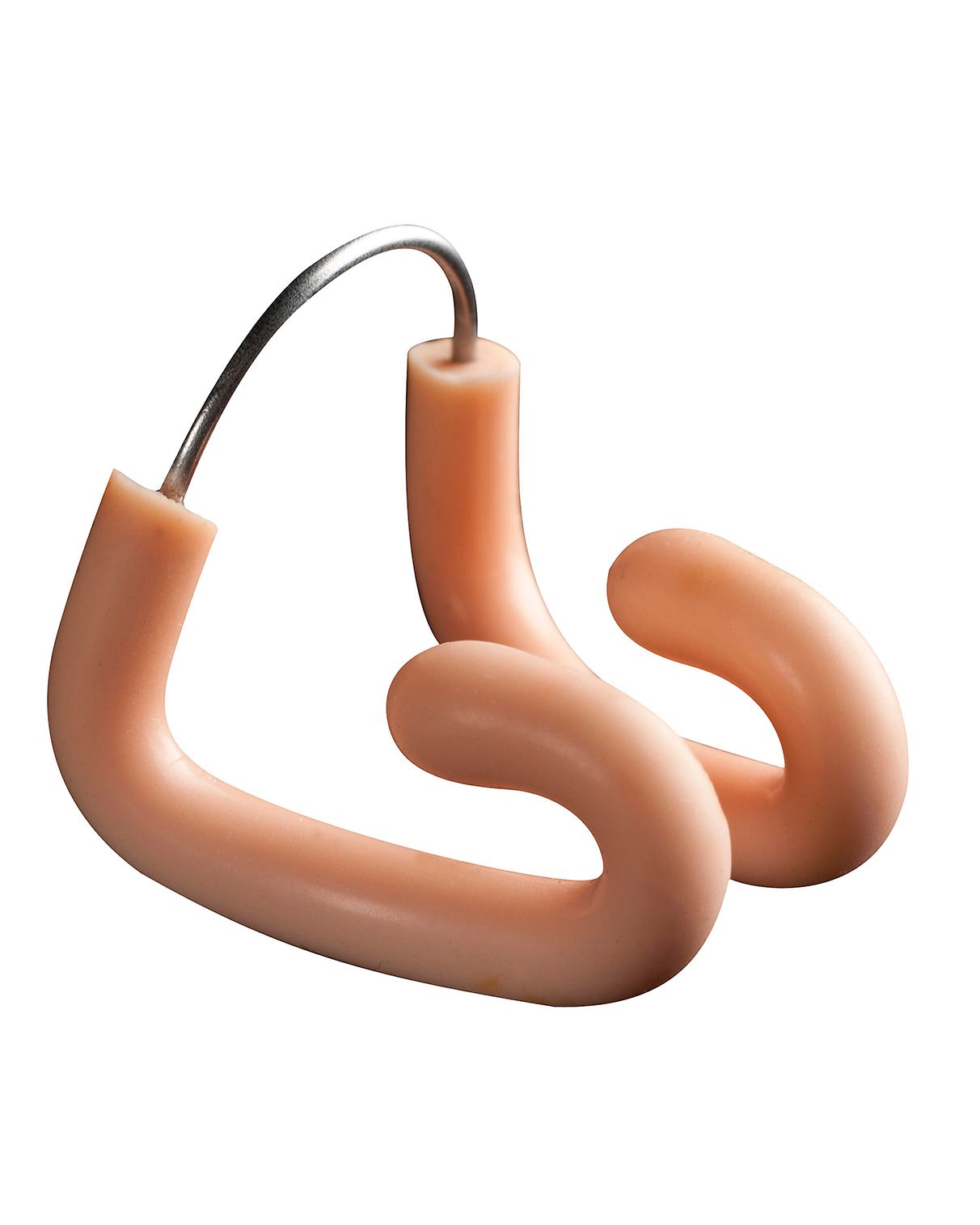 PINZA NARIZ SUPER NOSE CLIP II UNI / UNISEX