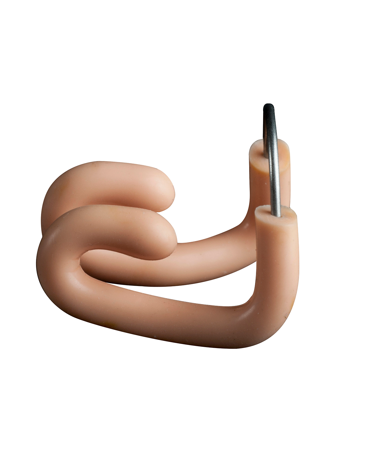 PINZA NARIZ SUPER NOSE CLIP II UNI / UNISEX