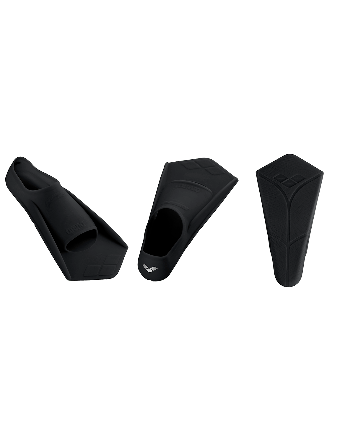 ALETAS POWERFIN 33/4 / UNISEX