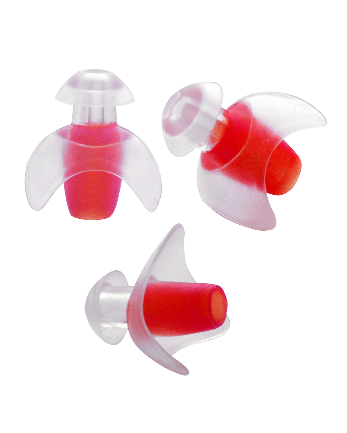 TAPONES OIDOS ERGO EARPLUG UNI / UNISEX
