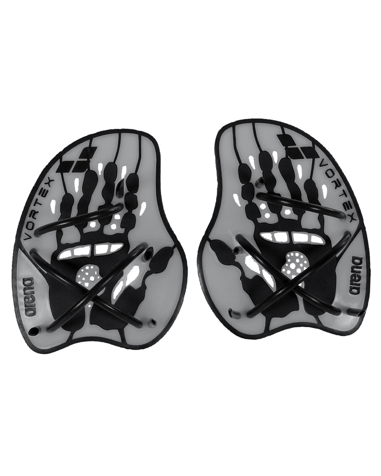 PALAS VORTEX HAND PADDLE L / UNISEX