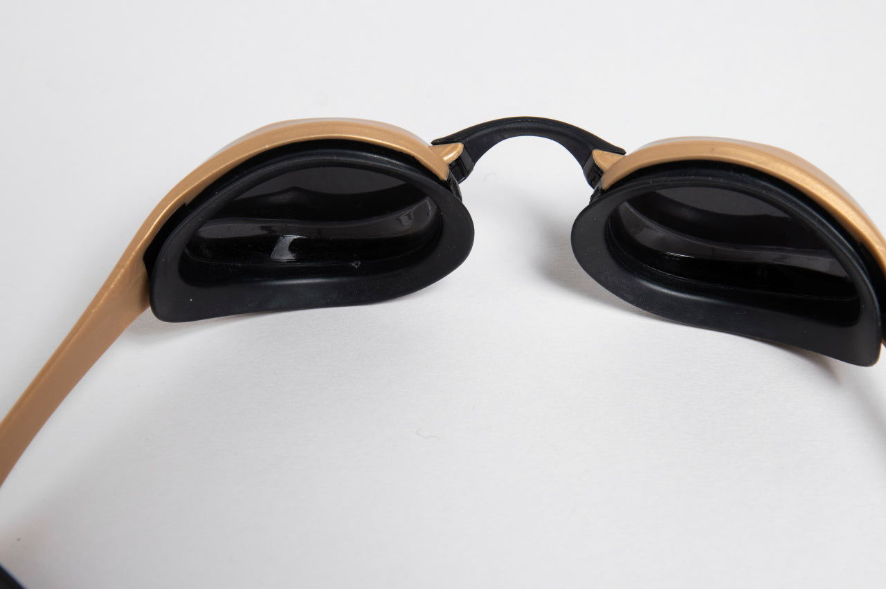  ARENA - Gafas de natación de competición unisex Cobra Ultra  Swipe para hombres y mujeres, tecnología antivaho con lente de espejo de  policarbonato, aguamarina/negro : Deportes y Actividades al Aire Libre