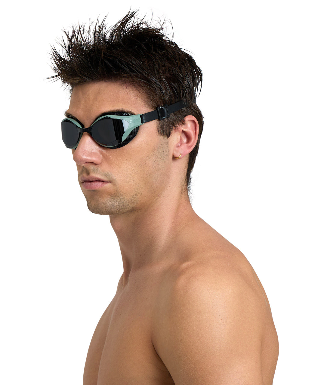 Gafas de natación Air Bold Swipe