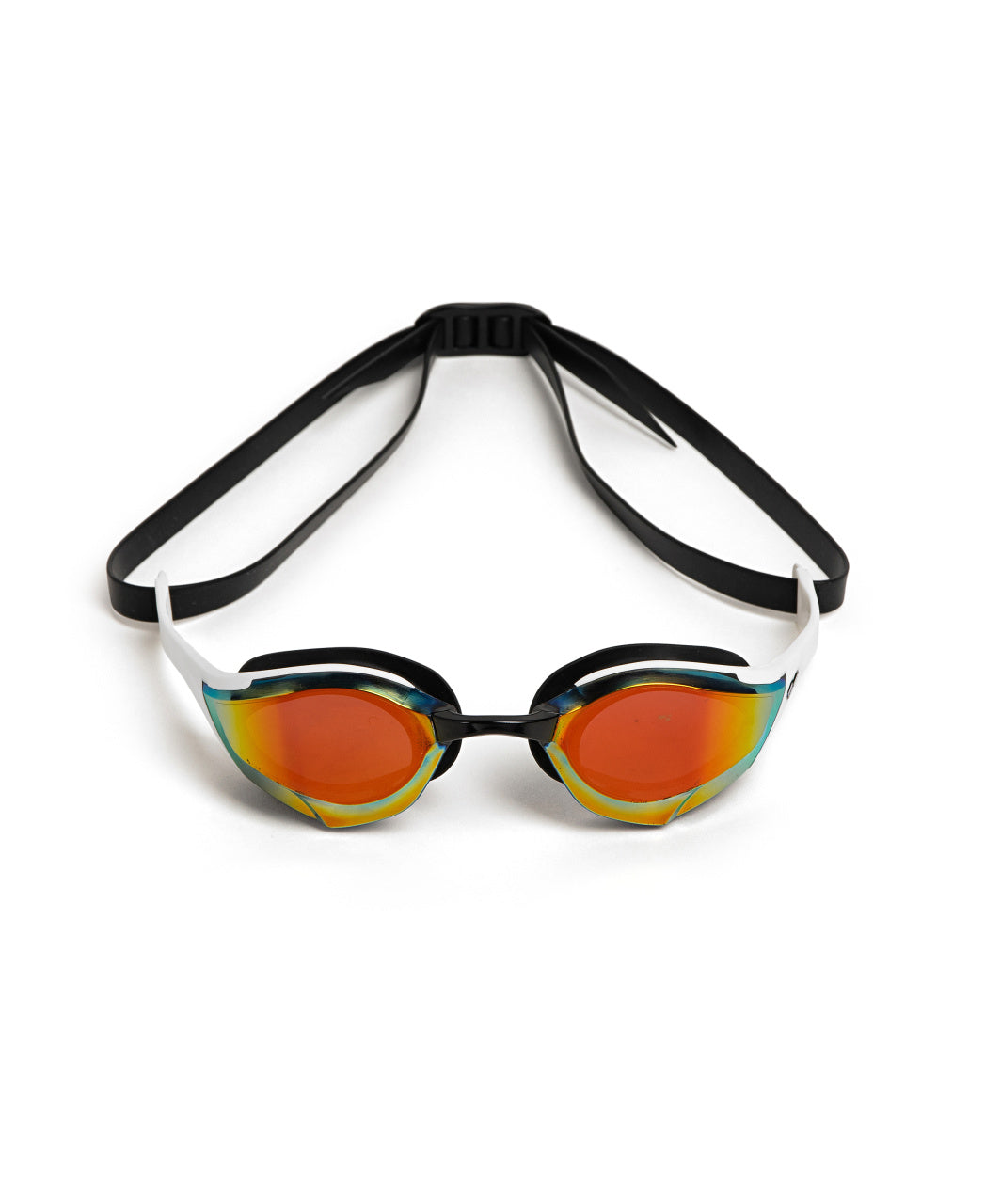 Arena Airspeed Mirror Wite Copper - Active Swimwear Arena Airspeed Mirror Wite Copper - Active Swimwear