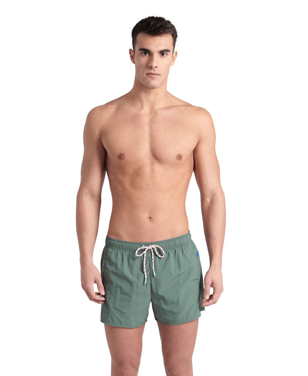 De Baño Hombre Shorts Hombre Para Playa Pantalones Cortos Short