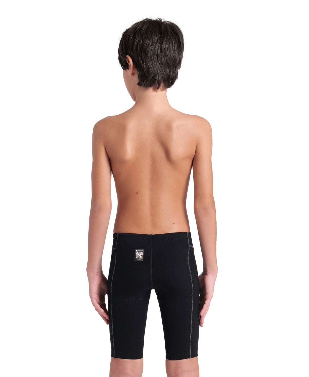 bañador jammer niño