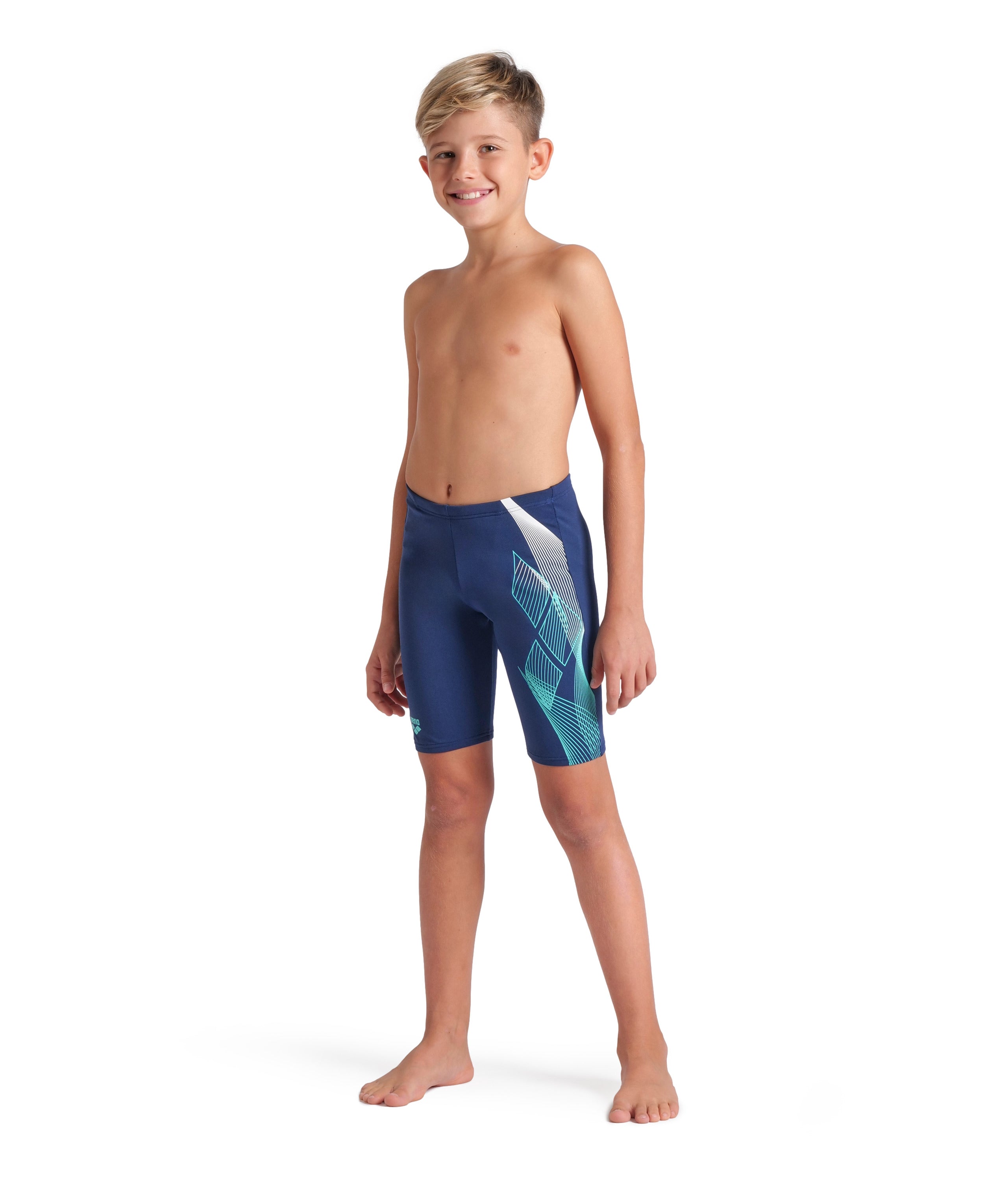 bañador jammer niño