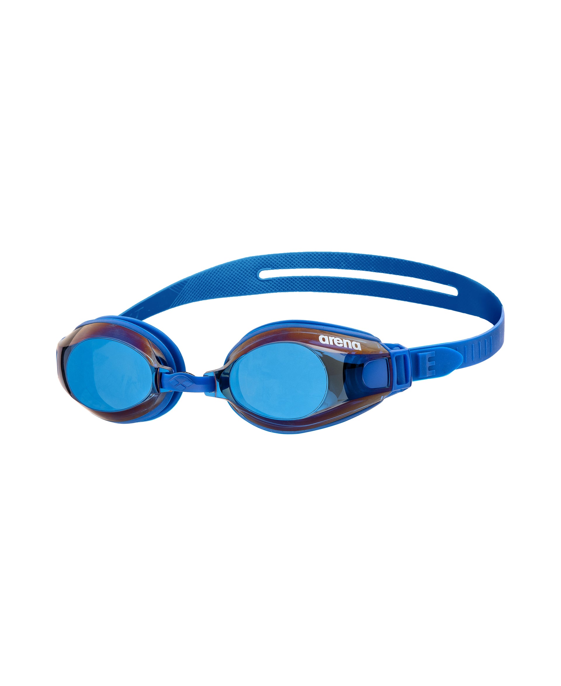 goggles para natacion Gafas de natación arena Zoom X-Fit Mirror unisex para nadadores de fit – arena® España