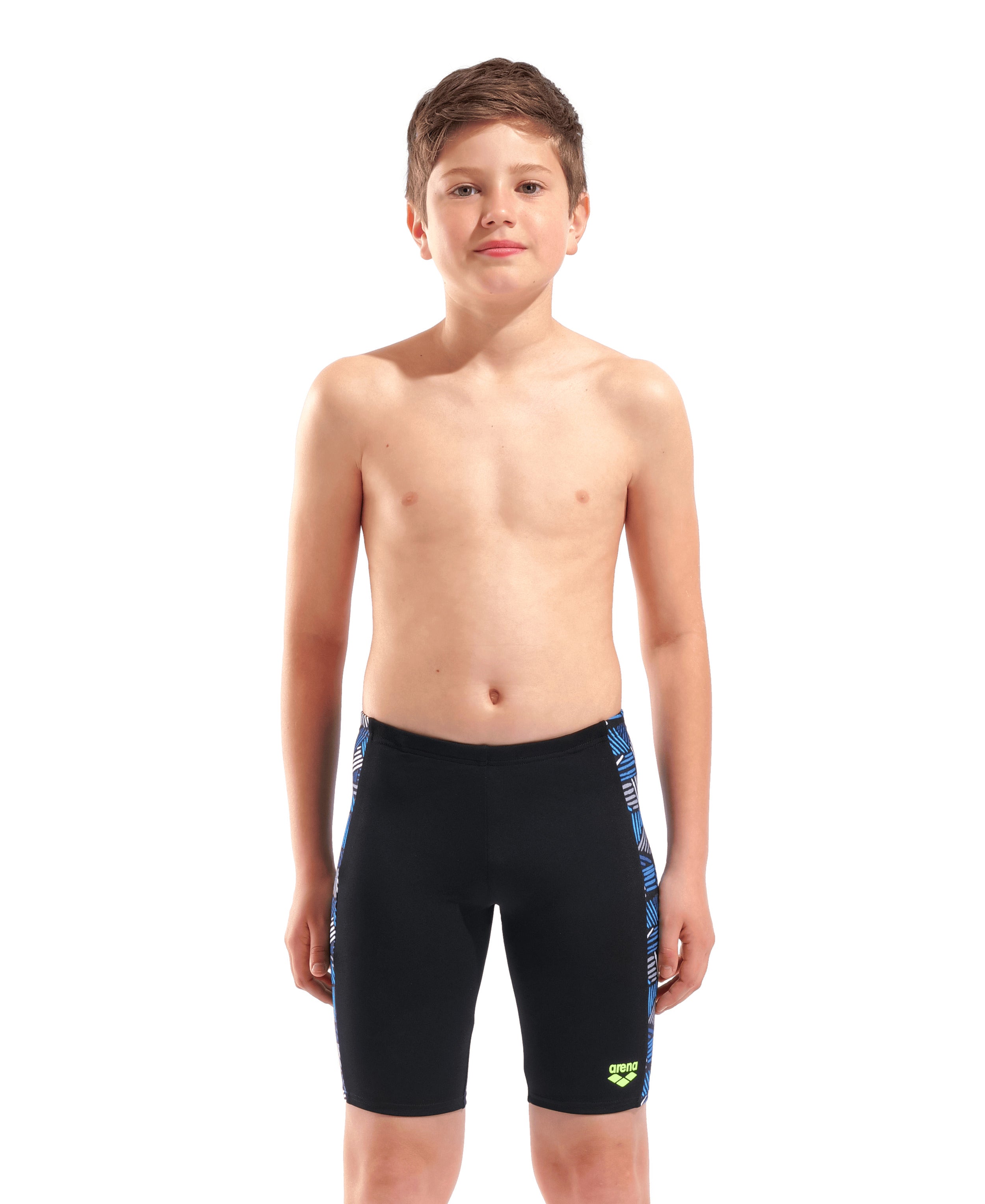 bañador jammer niño