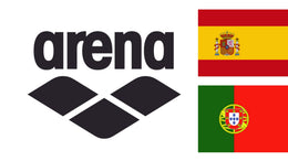 arena® España