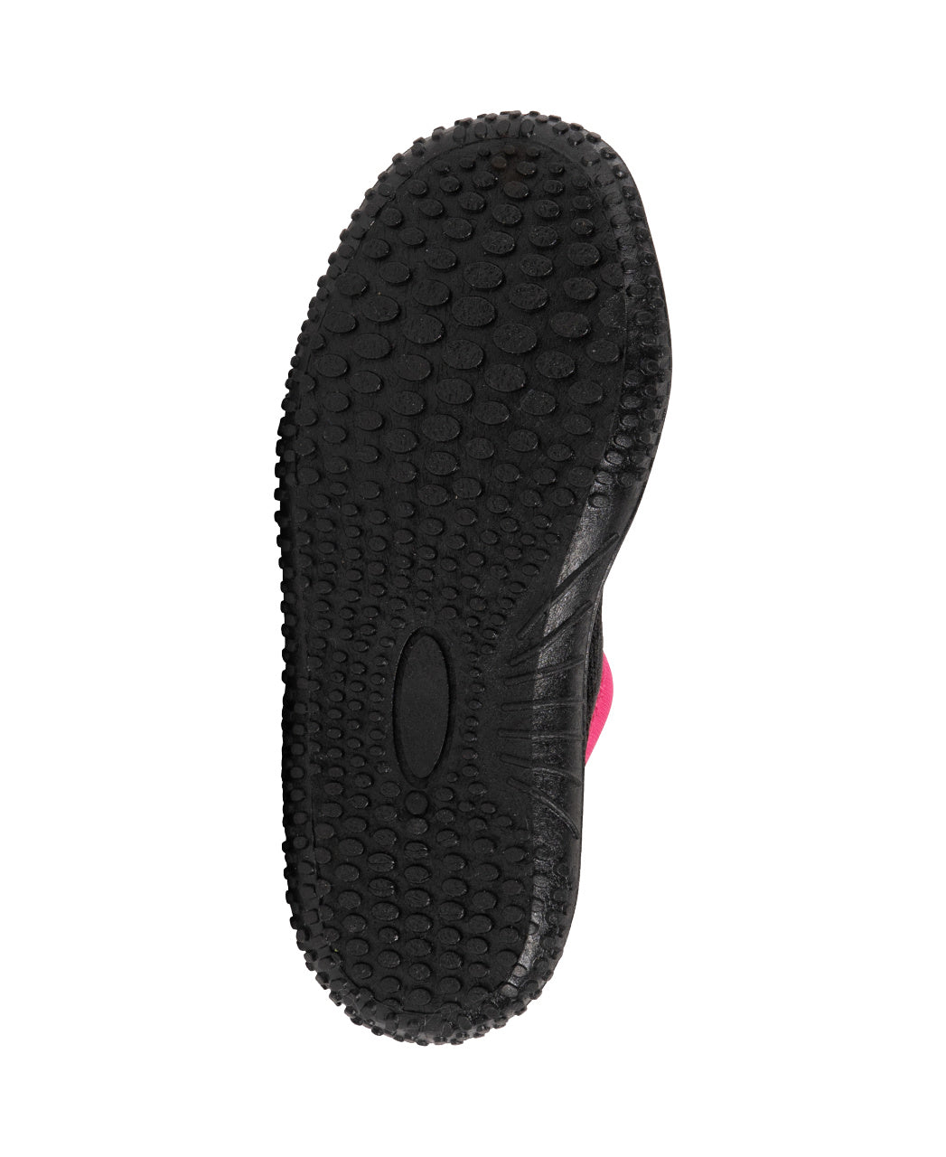 Sandalias De Playa Al Aire Libre Unisex, Chanclas ... - Vicedeal