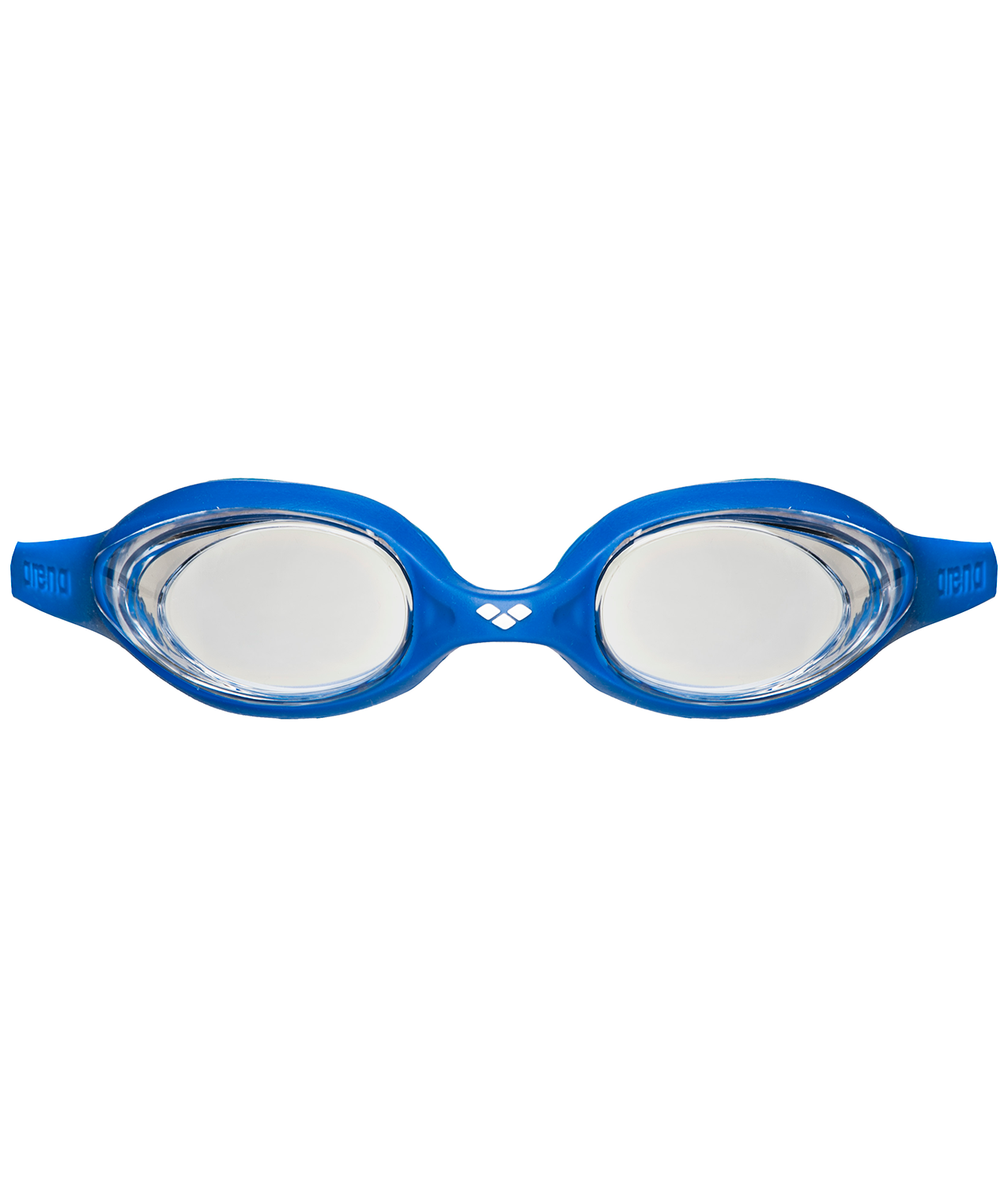 GAFAS SPIDER UNI / UNISEX