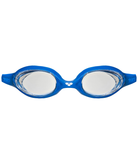 GAFAS SPIDER UNI / UNISEX