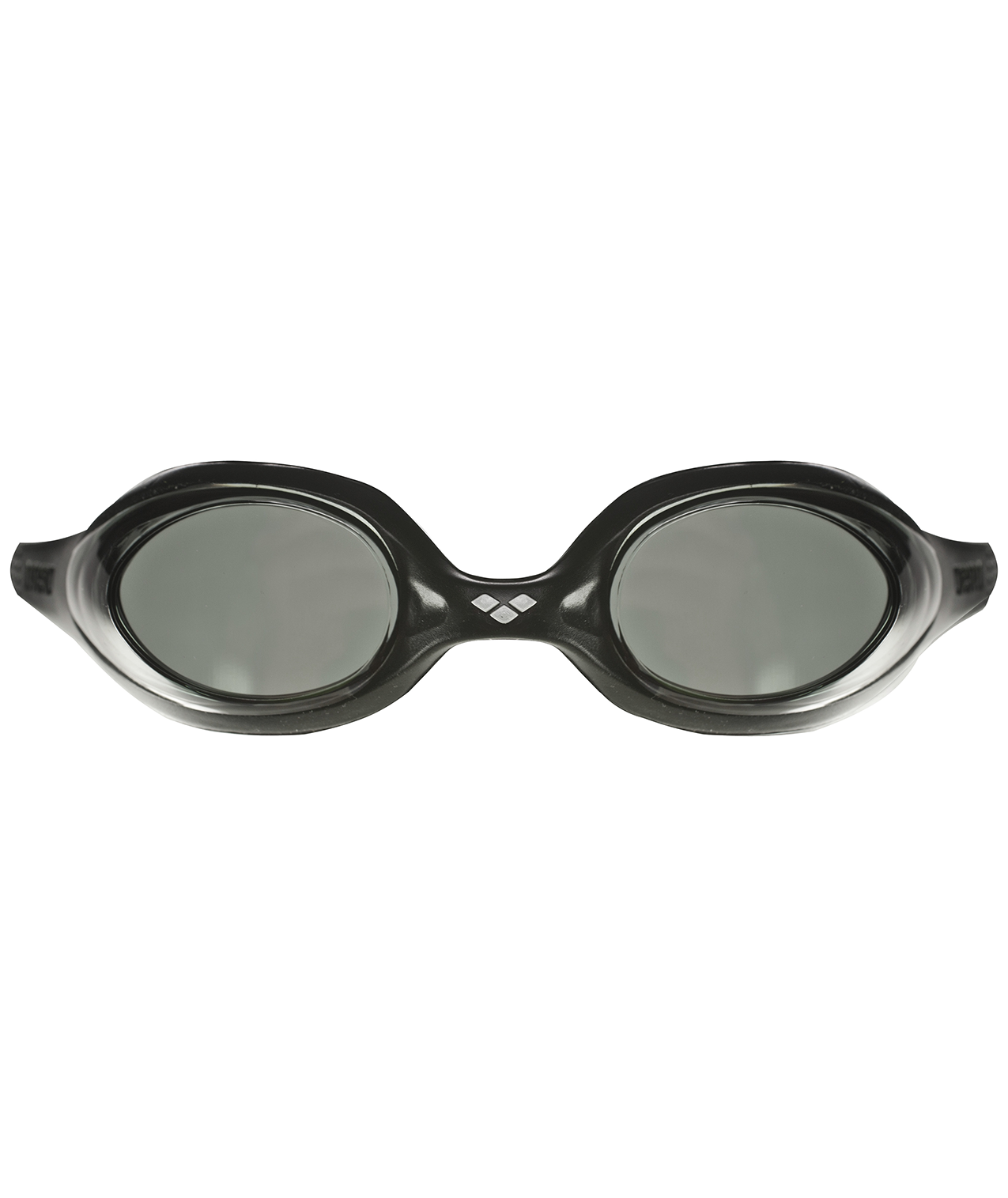 GAFAS SPIDER UNI / UNISEX