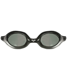 GAFAS SPIDER UNI / UNISEX