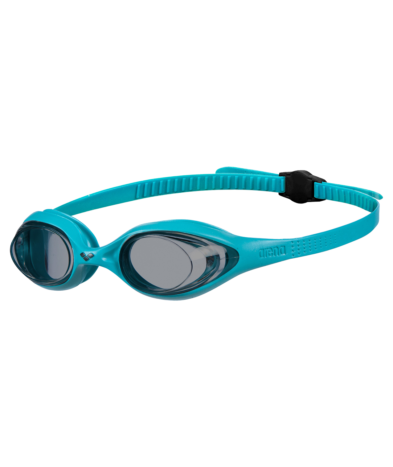 GAFAS SPIDER UNI / UNISEX