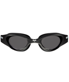 GAFAS THE ONE UNI / UNISEX