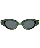 GAFAS THE ONE UNI / UNISEX