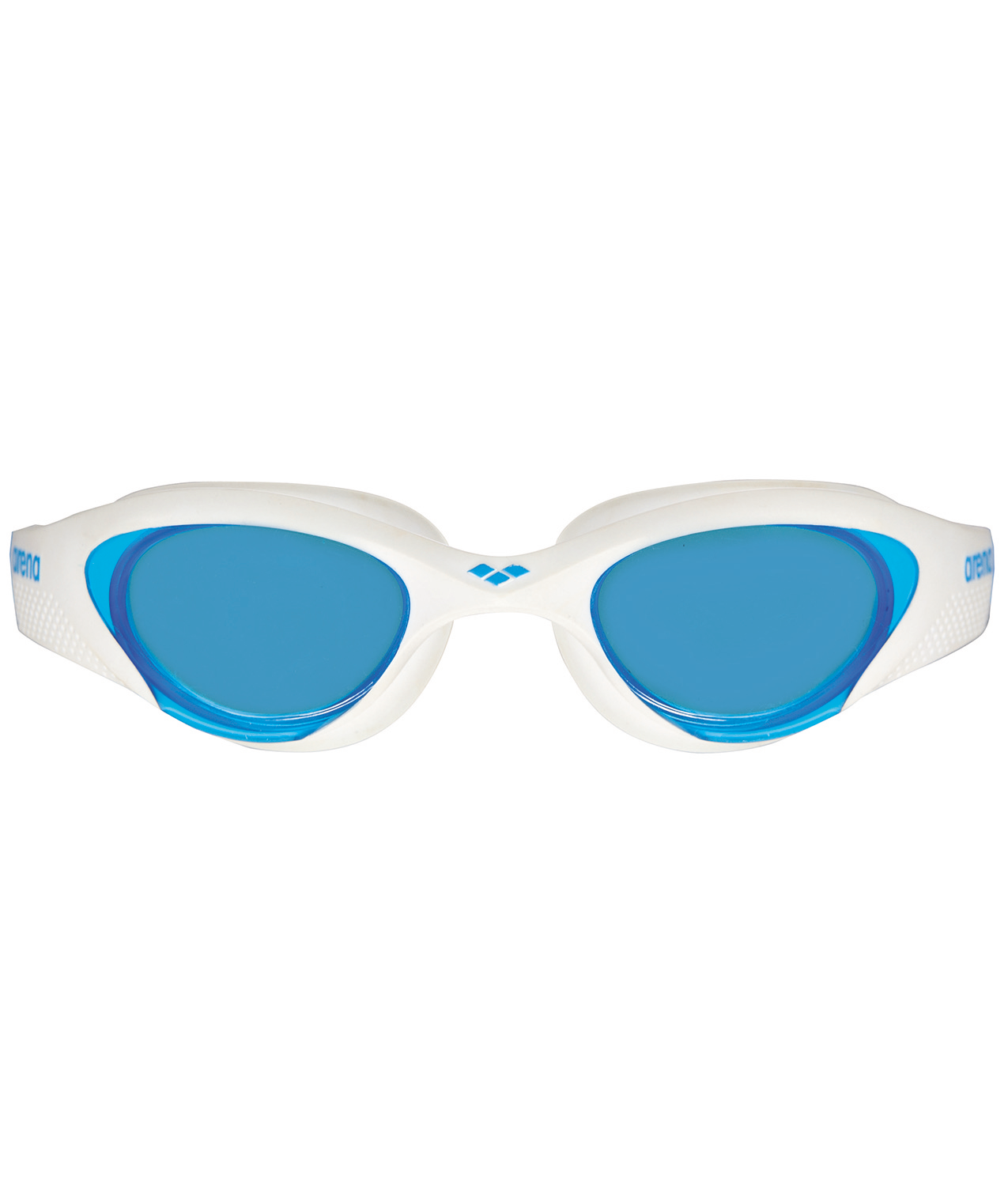 GAFAS THE ONE UNI / UNISEX