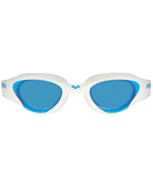 GAFAS THE ONE UNI / UNISEX