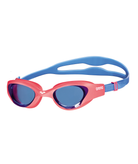 GAFAS THE ONE JR UNI / UNISEX NIÑOS