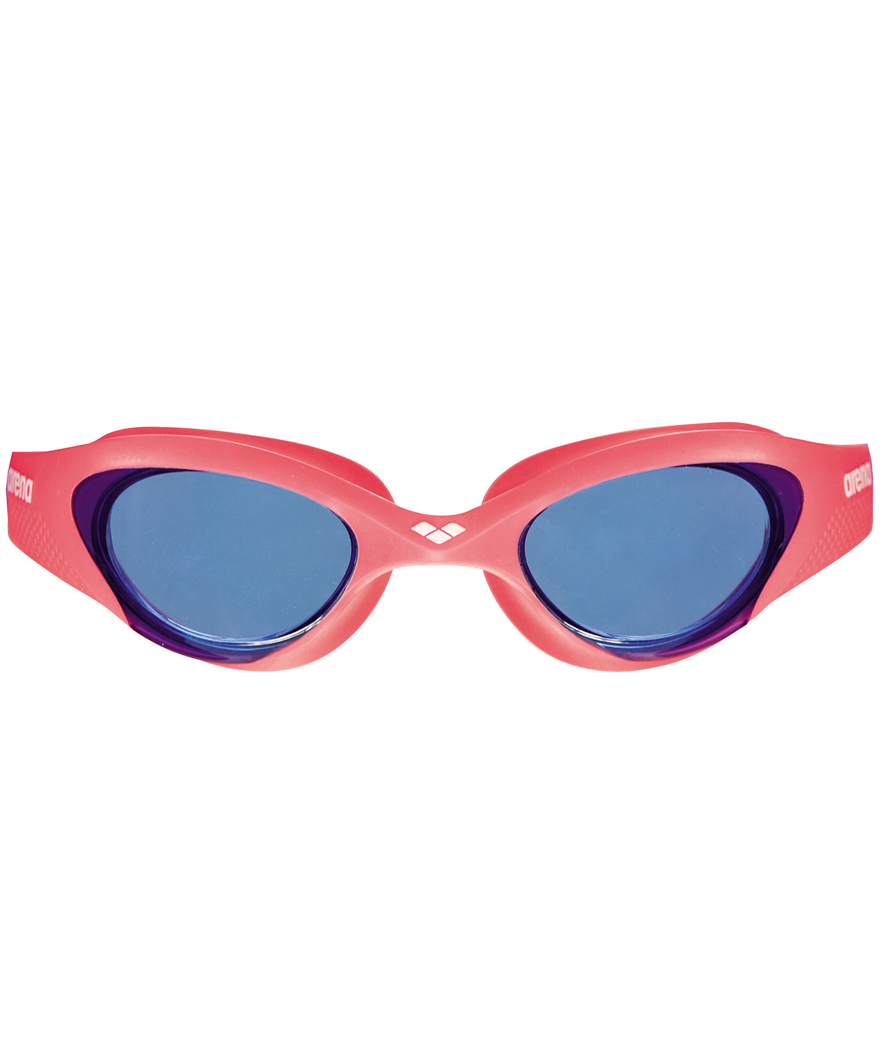 GAFAS THE ONE JR UNI / UNISEX NIÑOS