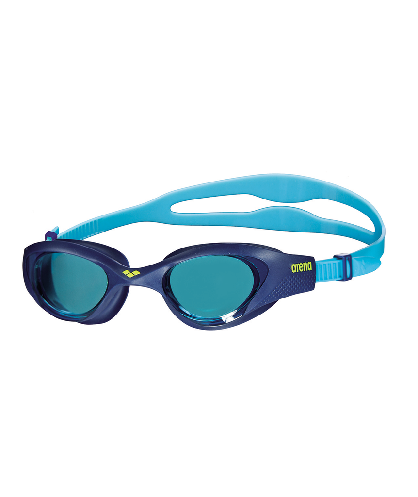 Gafas de natación arena para niños Bubble 3 Junior Rosa – arena® España