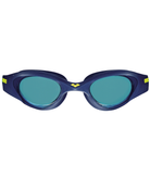 GAFAS THE ONE JR UNI / UNISEX NIÑOS