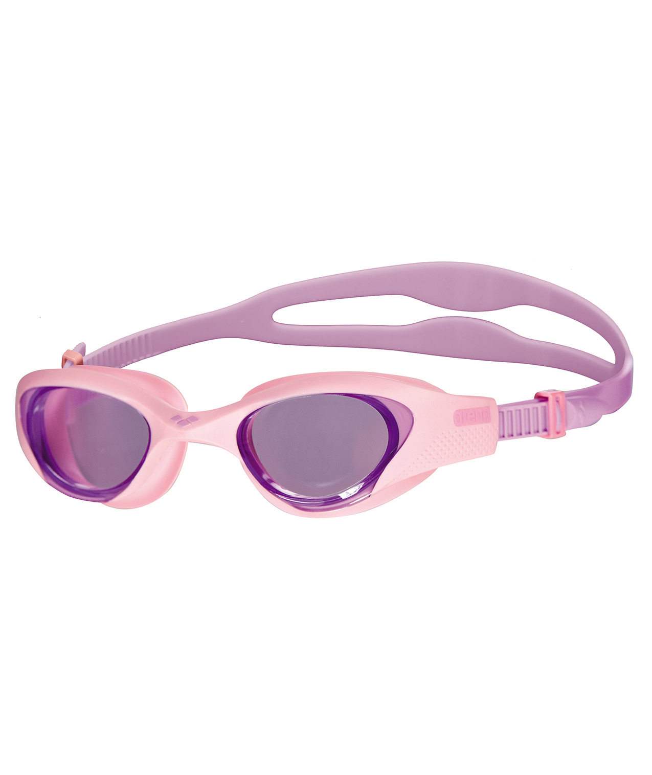 GAFAS THE ONE JR UNI / UNISEX NIÑOS