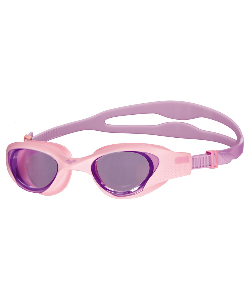 Niña gafas de natación – arena® España