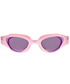 GAFAS THE ONE JR UNI / UNISEX NIÑOS