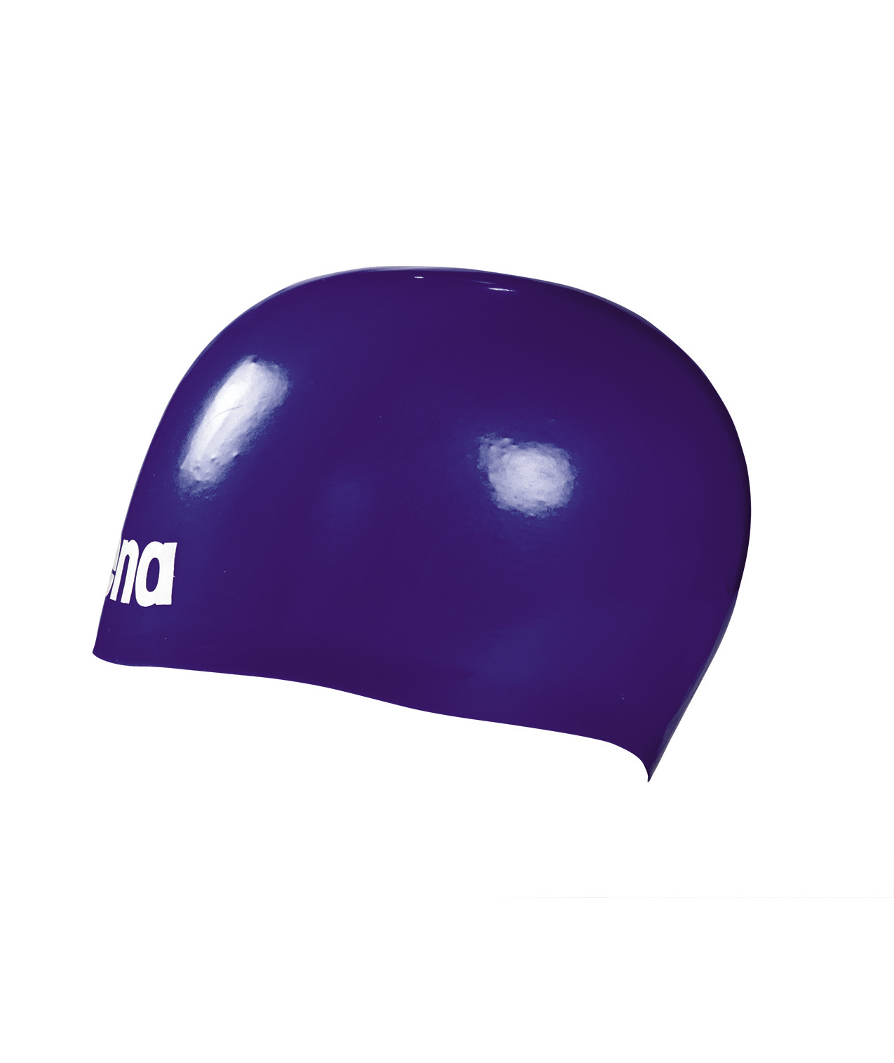 GORROS SILICONA MOULDED PRO II UNI / UNISEX