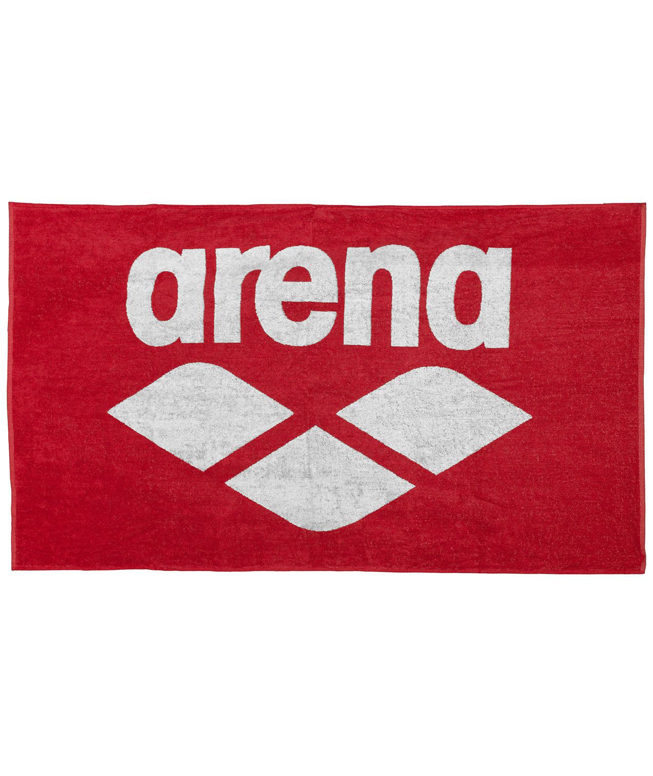 TOALLA POOL TOWEL SOFT UNI / UNISEX