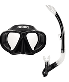 SET PREMIUM SNORKELLING UNI / UNISEX