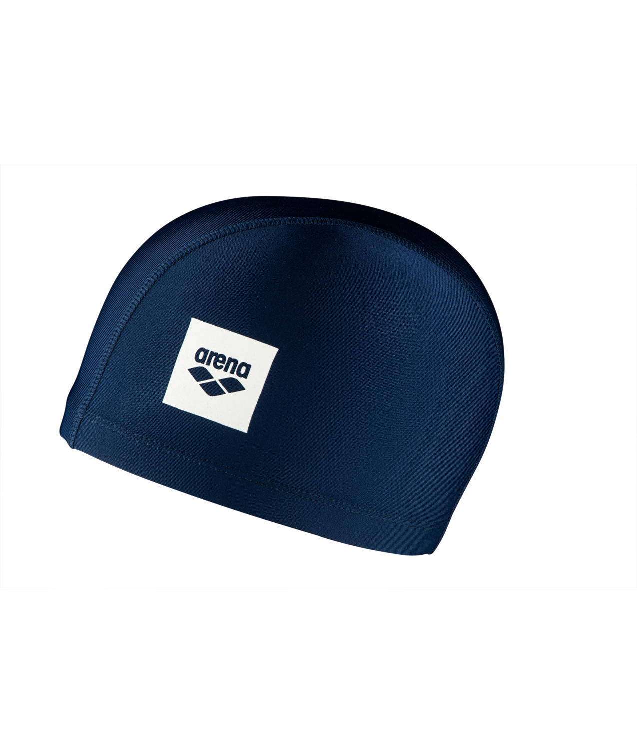 GORROS UNIX II UNI / UNISEX