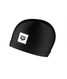 GORROS UNIX II UNI / UNISEX