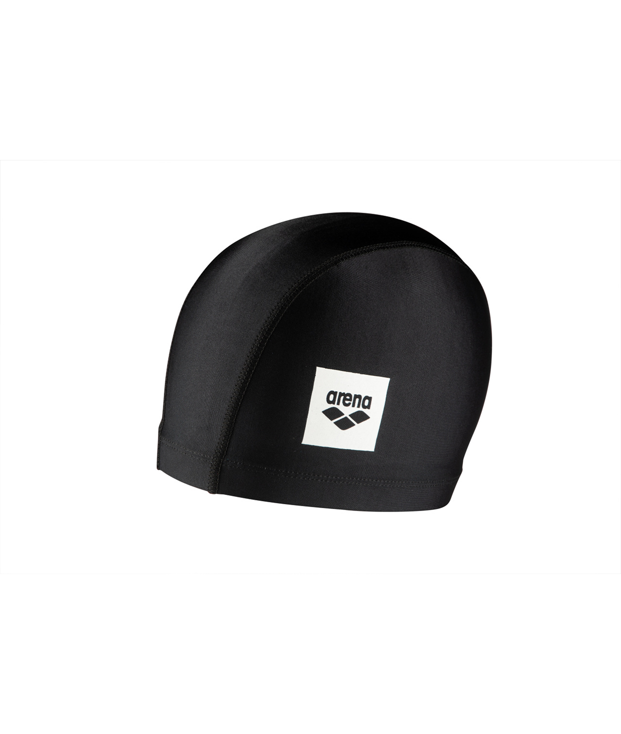 GORROS UNIX II UNI / UNISEX