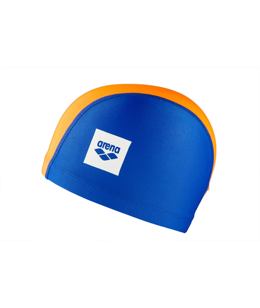 Gorro De Natación Arena Unix Jr - Unisex Adulto, Material Duro, Referencia 0000091279