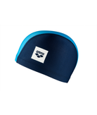 GORROS UNIX II JR UNI / UNISEX NIÑOS