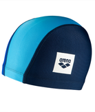 GORROS UNIX II JR UNI / UNISEX NIÑOS