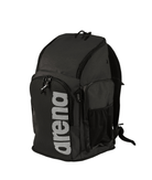 BOLSA TEAM BACKPACK 45 UNI / UNISEX