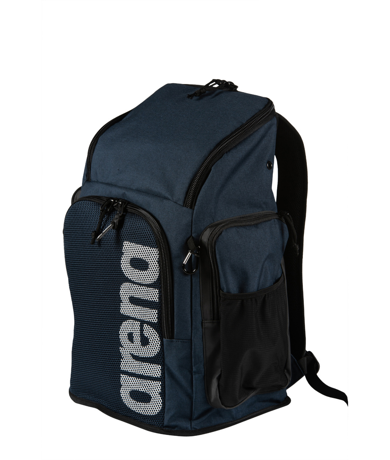 BOLSA TEAM BACKPACK 45 UNI / UNISEX