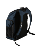 BOLSA TEAM BACKPACK 45 UNI / UNISEX