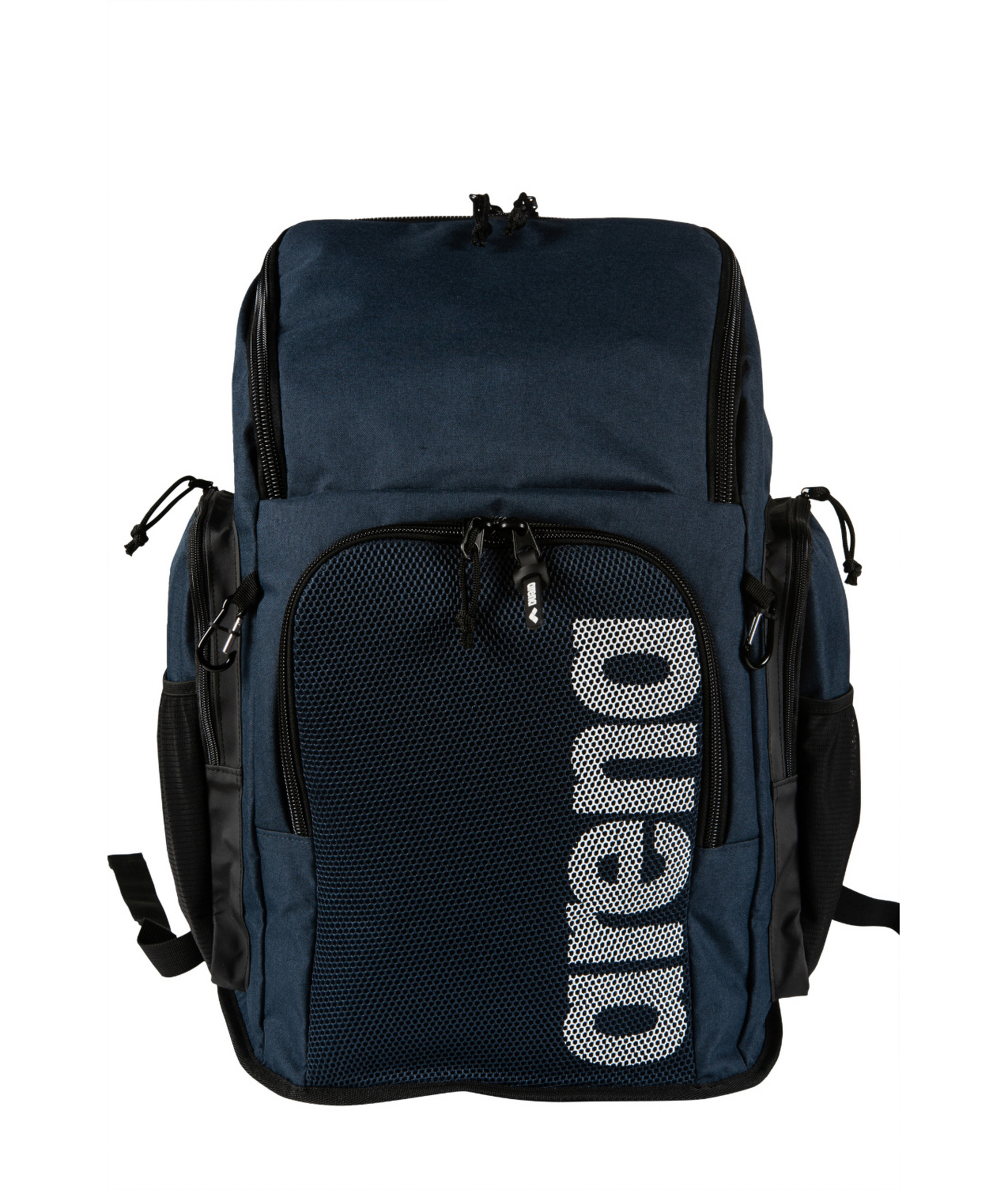 BOLSA TEAM BACKPACK 45 UNI / UNISEX