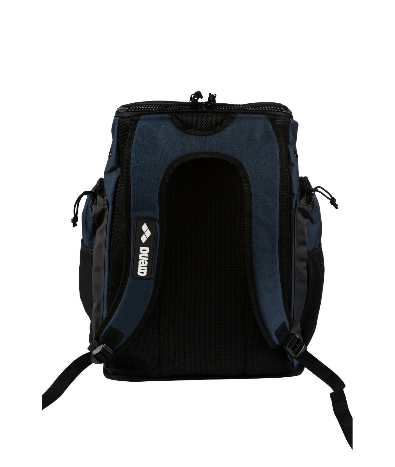 BOLSA TEAM BACKPACK 45 UNI / UNISEX